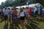 Thumbs/tn_Loungefest 2015 0243.jpg